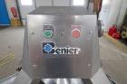 Benier Conical Dough Rounder, Type C05mmv